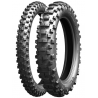 MICHELIN ENDURO MEDIUM 90/100-21
