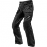 PANTALON THOR TERRAIN OVER BOOT 38