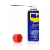 MULTIUSOS WD 40 500ML