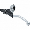 MANETA EMBRAGUE PROTAPER SPORT
