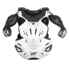 PETO & COLLARIN LEATT FUSION 3.0