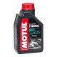 MOTUL TRANSOIL 10W30