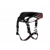 COLLARIN ACERBIS X-ROLL