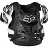 PETO FOX RAPTOR