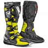 BOTAS SIDI STIVALI AGUEDA