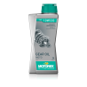MOTOREX GEAR OIL 10W30 