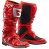 GAERNE SG 12 