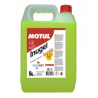 ANTICONGELANTE INUGEL MOTUL 5L