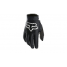 GUANTES FOX LEGION THERMO NEGRO