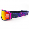 GAFAS MTR-2 GRAFFITY AZUL