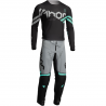 EQUIPO THOR PULSE CUBE BLACK/MINT