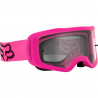 GAFAS INFANTIL FOX MAIN STRAY ROSA