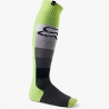 CALCETIN FOX 180 TOXSYK FLUOR