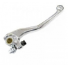 MANETA FRENO HONDA CRF 250/450 07-23
