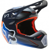 CASCO FOX V1 TOXSYK MIDNIGHT