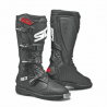 BOTAS SIDI X POWER NEGRA