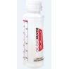 BOTE MEZCLADOR POLISPORT 125ML