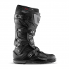 GAERNE SG22 BLACK