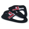 PALM SAVER RACEPRO