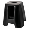 CABALLETE POLISPORT TRACK STAND