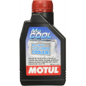 MOTUL MOCOOL 500ML