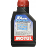 MOTUL MOCOOL 500ML