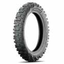 MICHELIN ENDURO MEDIUM 2 140/80-18