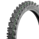 MICHELIN ENDURO MEDIUM 140/80-18