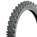 MICHELIN ENDURO MEDIUM 2 90/90-21