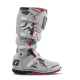 BOTAS GAERNE FASTBACK ENDURANCE