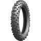 MICHELIN ENDURO MEDIUM 2 140/80-18