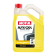 ANTICONGELANTE INUGEL MOTUL 1L