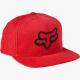 GORRA FOX INSTILL 2.0 