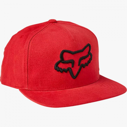 GORRA FOX INSTILL 2.0 