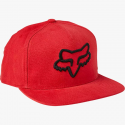 GORRA FOX INSTILL 2.0 