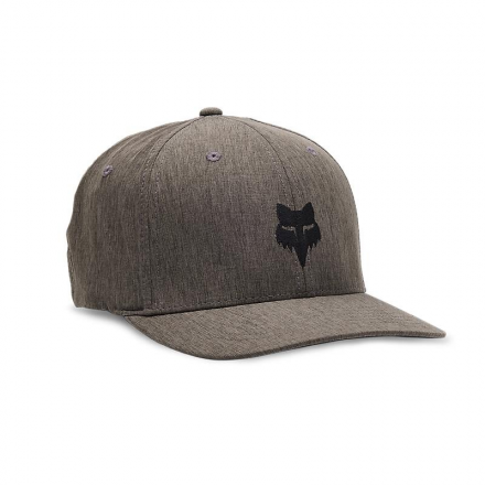 GORRA FOX INSTILL 2.0 