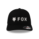 GORRA FOX INSTILL 2.0 