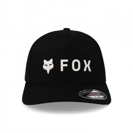 GORRA FOX INSTILL 2.0 
