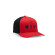 GORRA FOX INSTILL 2.0 
