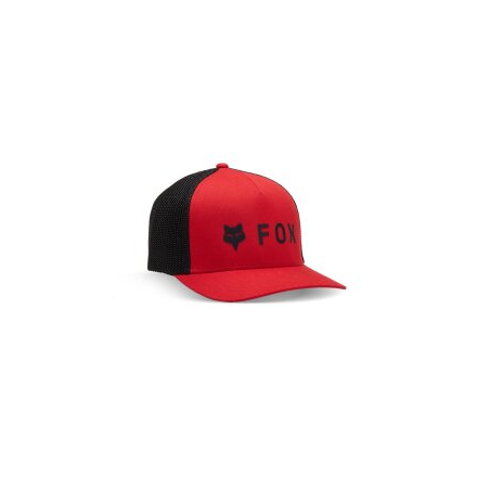 GORRA FOX INSTILL 2.0 