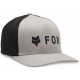 GORRA FOX INSTILL 2.0 