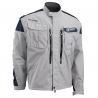 CHAQUETA THOR PHASE