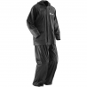 TRAJE THOR AGUA IMPERMEABLE