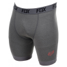 SHORT TITAN SPORT