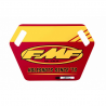 PIZARRA FMF