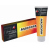 CREMA MADFORM CALENTAMIENTO