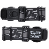 QUICK STRAP GAFAS