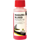 ACEITE MAGURA BLOOD MINERAL 100 ML