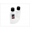 PROBETA ACEITE DRC 200 CC