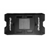 ALFOMBRA MOTO PAD POLISPORT